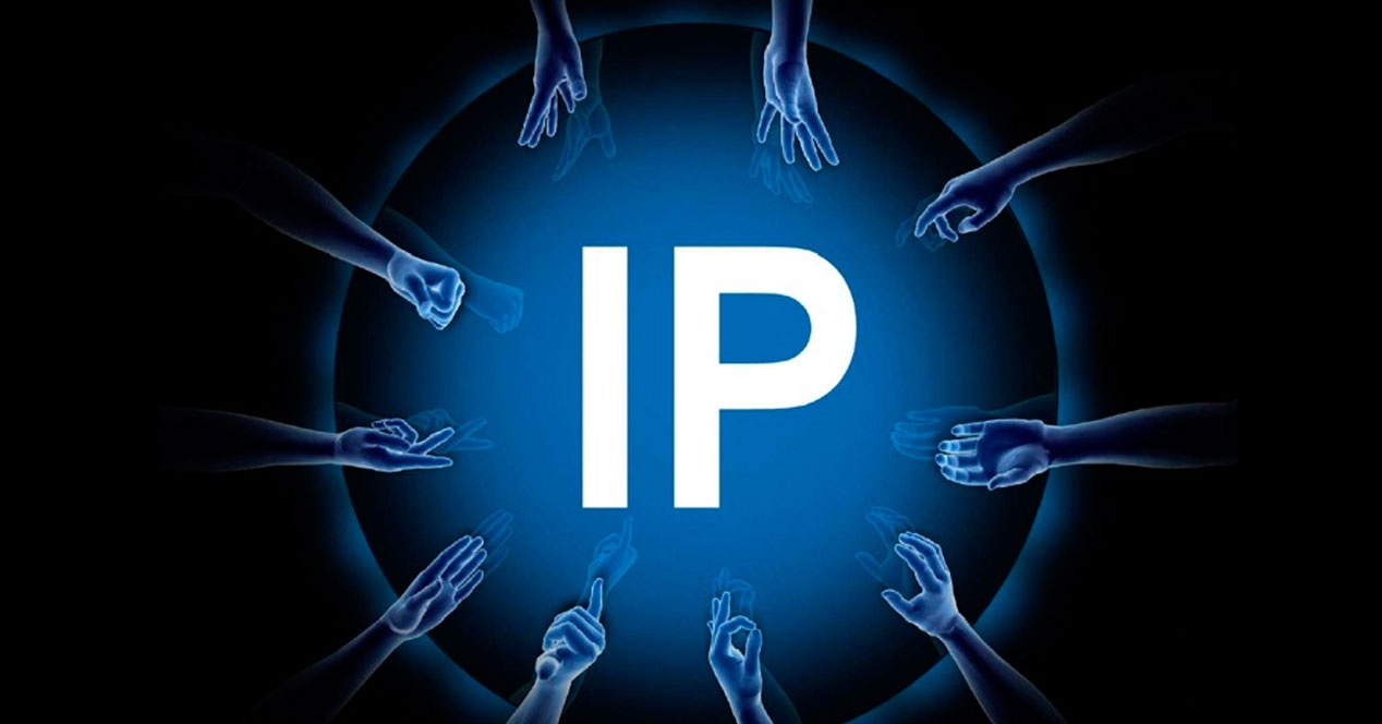 【百色代理IP】代理IP是什么？（代理IP的用途？）