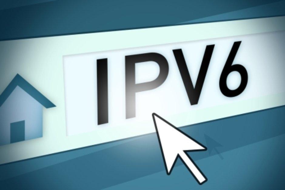 【百色代理IP】如何修改自己网络的IP地址